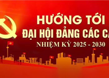 Giá trị cốt lõi của nguồn vốn con người