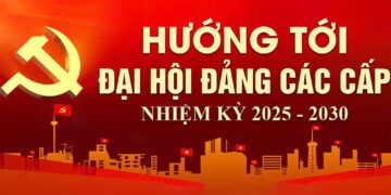 Giá trị cốt lõi của nguồn vốn con người