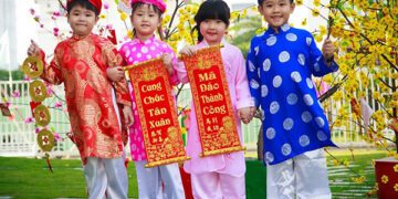 Hạnh phúc của con người là có công ăn việc làm