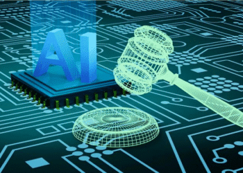 Nguồn lực sản phẩm trong thời đại số