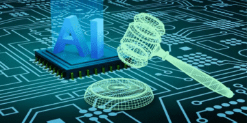 Nguồn lực sản phẩm trong thời đại số