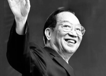 Sự sống chỉ đổi thay