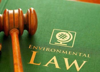 Những điểm đổi mới và kiến nghị hoàn thiện dự thảo luật sửa đổi, bổ sung Luật Bảo vệ môi trường năm 2026