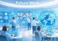 Dự báo cấu trúc ngành nghề Việt Nam giai đoạn 2026–2035 dưới tác động của chuyển đổi kép và nâng hạng thị trường vốn
