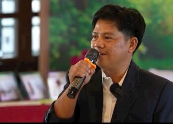 “Lương tri của tuổi trẻ” – Khi mùa xuân của đời người biết sống vì cộng đồng