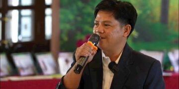 “Lương tri của tuổi trẻ” – Khi mùa xuân của đời người biết sống vì cộng đồng